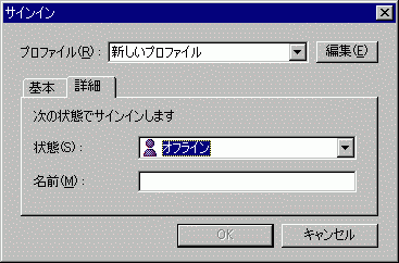 ڍ