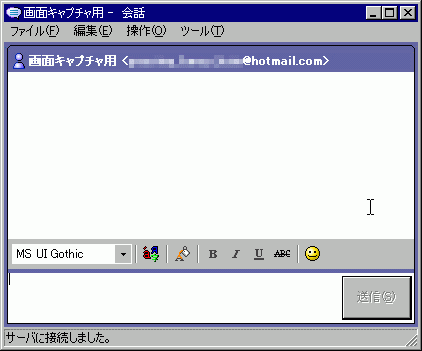 bZ[WEBhE