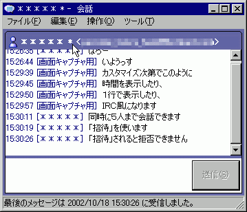 肪ƖỎɁBƂĂ킩ɂ̂ŉPĂقȂB킩Ȃ{Ƃ͂񂾂ǁB