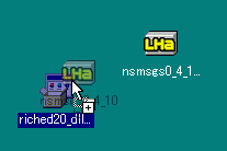 ccB    0_4_1...ƂȂĂ͉̂摜Âł