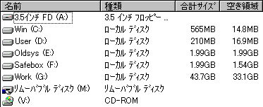 ʂ̓m[gubN̂́ɓׂ}AǗeʂ͖{̂