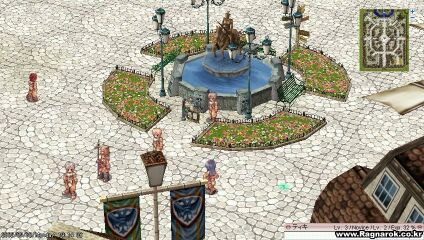 lȂve͒