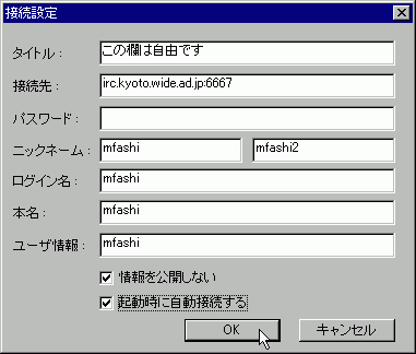ڑݒ