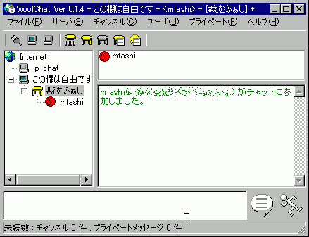 Q܂