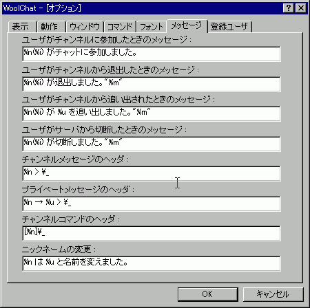 bZ[Wݒ