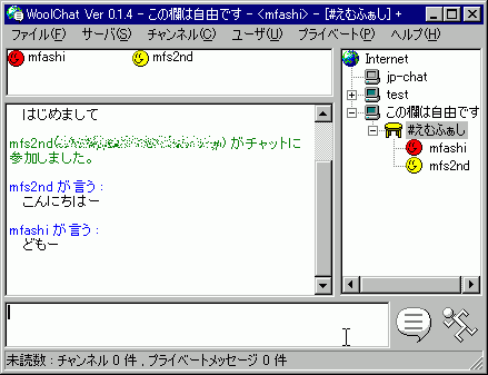 JX^}CY
