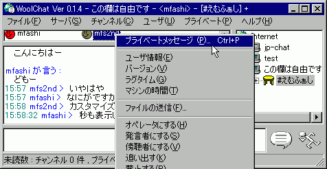 vCx[gbZ[W