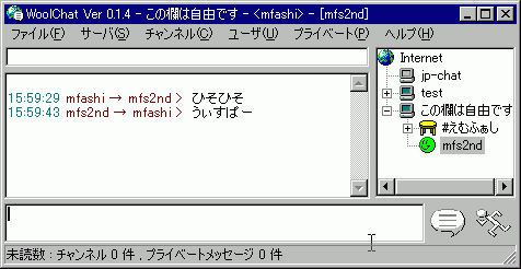 vCx[gbZ[W